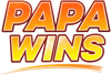 Papa  Wins